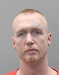 Michael William Wickman a registered Sex Offender of Nebraska