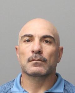 Fawaz Sulaiman Khalaf a registered Sex Offender of Nebraska