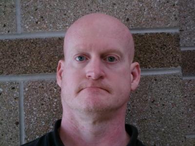 Douglas Burrows Dennis a registered Sex Offender of Nebraska