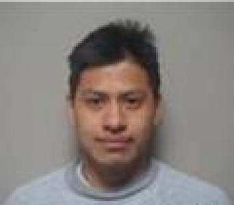 Hector Daniel Tercero a registered Sex Offender of Nebraska