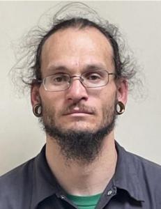 Daniel Vaughn Anderson a registered Sex Offender of Nebraska