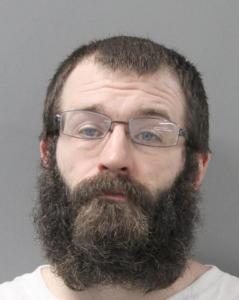 Brandon Lee Scerini a registered Sex Offender of Nebraska