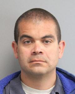 Erasmus Luis Gonzales a registered Sex Offender of Nebraska