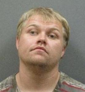 Austin James Carlton a registered  of Nebraska