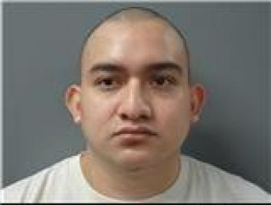 Kenneth Anderson Garcia-reyes a registered Sex Offender of Nebraska