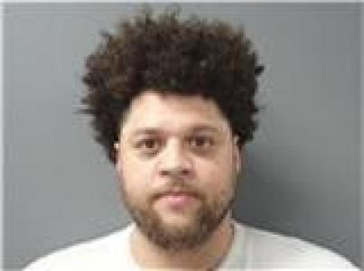 Christopher Lloyd Harding a registered Sex Offender of Nebraska