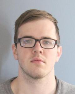 Samuel Lee Pelechek a registered Sex Offender of Nebraska