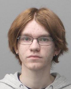 Trent Ashe Taylor a registered Sex Offender of Nebraska