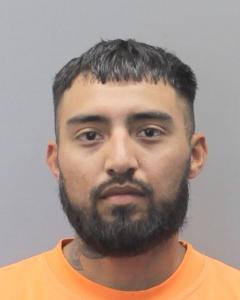 Tomas Sanchez a registered Sex Offender of Iowa