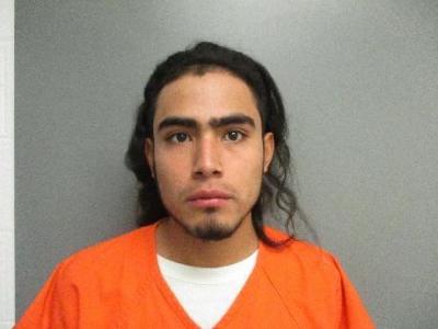 Elmer Centeno-perez a registered Sex Offender of Nebraska