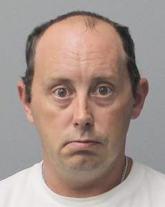 John Edward Higgins a registered Sex Offender of Nebraska