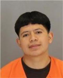 Juan Tercero-tercero a registered Sex Offender of Nebraska