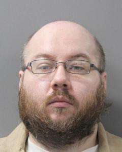 Kameron Blake Emel a registered Sex Offender of Nebraska