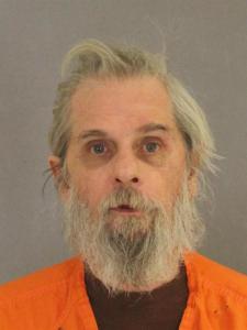 Levi Jacob Ross a registered Sex Offender of Nebraska