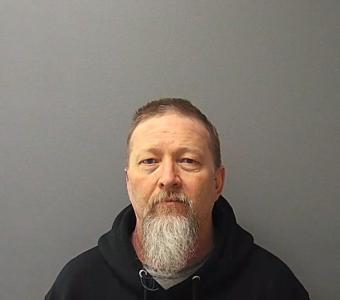 Paul Joseph Gray a registered Sex Offender of Nebraska