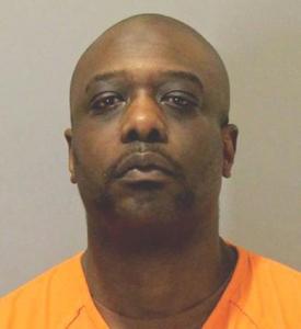 Lajonathan Tefa Roy a registered Sex Offender of Nebraska