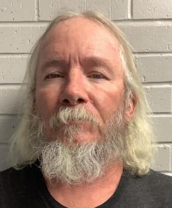 Roger Allen Gish a registered Sex Offender of Nebraska