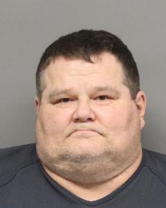 Michael Thomas Ogg Sr a registered Sex Offender of Nebraska