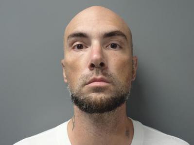 Matthew Lee Patchen a registered Sex Offender of Nebraska