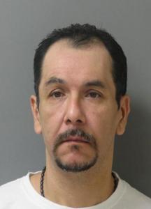 Paul Anthony Valverde a registered Sex Offender of Nebraska