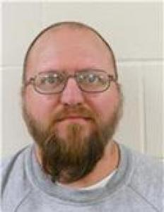 Randall Lynn Poore a registered Sex Offender of Nebraska