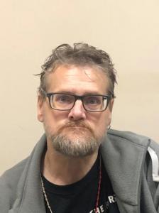 Brent Harlan Mack a registered Sex Offender of Nebraska