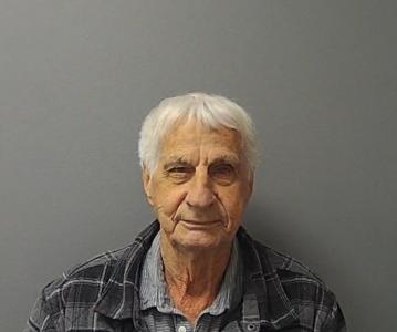 Kenneth Donald Myers a registered Sex Offender of Nebraska