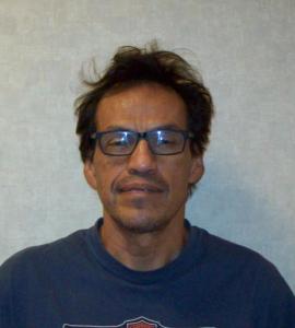 Abie David Antillon a registered Sex Offender of Nebraska