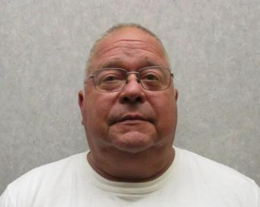 Gene Leroy Moore a registered Sex Offender of Nebraska