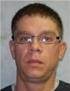 Cory Lee Higgins a registered Sex Offender of Nebraska