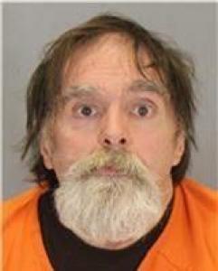 Steven Gregory Winters a registered  of Nebraska