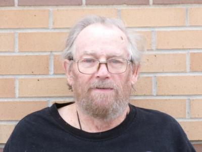 Gary Nealon Price a registered Sex Offender of Nebraska