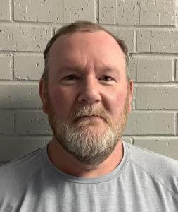 Kenneth Lyle Wright Jr a registered Sex Offender of Nebraska