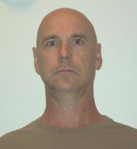 Bruce Kent Beaty a registered Sex Offender of Nebraska