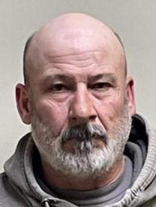 David Eldon Minard a registered Sex Offender of Nebraska