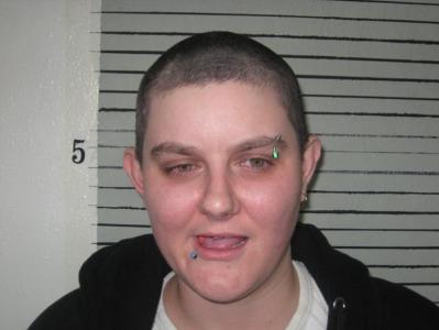 Jill Ann Dellij a registered Sex Offender of Nebraska