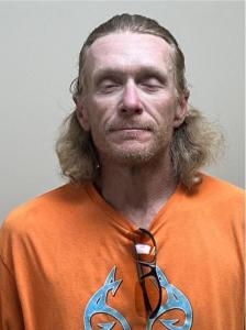 Samuel Joseph Yeager a registered Sex Offender of Nebraska