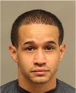 Victor Santos Rodriguez Jr a registered Sex Offender of Nebraska