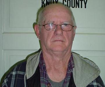 Robert Allen Houston a registered Sex Offender of Nebraska