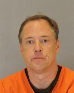 David R Proffitt a registered Sex Offender of Nebraska