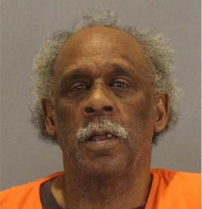 Gregory Keith Collins a registered Sex Offender of Nebraska