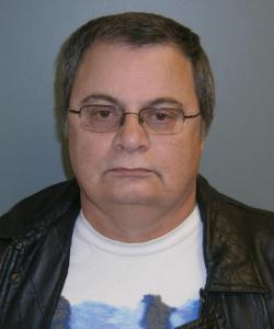 Leslie L Ryan a registered Sex Offender of Nebraska