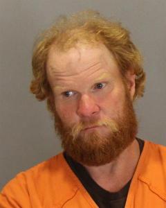 Shawn Dale Noble a registered Sex Offender of Nebraska