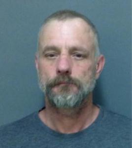 Mark Bryan Lohman a registered Sex Offender of Nebraska