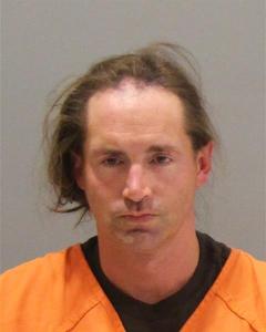 Justin Ryan Leonard a registered Sex Offender of Nebraska