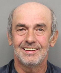 Niko Viskovic a registered Sex Offender of Nebraska