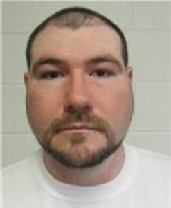 Cody James Quintana a registered Sex Offender of Nebraska