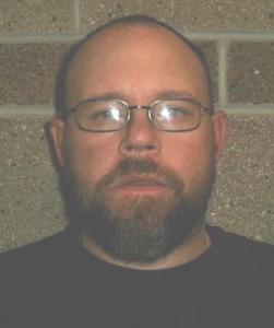 Larry Nathaniel Engel a registered Sex Offender of Nebraska