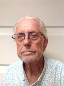 Arven E Malcom Jr a registered Sex Offender of Nebraska