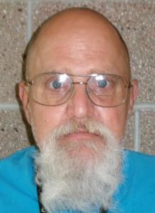 Neville Edward Porter a registered Sex Offender of Nebraska